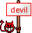 :devil: